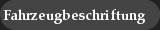 Fahrzeugbeschriftung