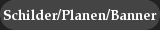 Schilder-Planen-Banner